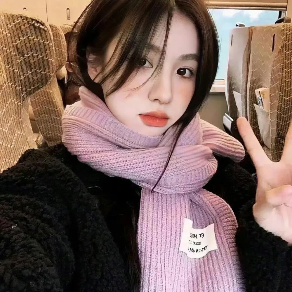 当精神不正常的我来整治恶邻