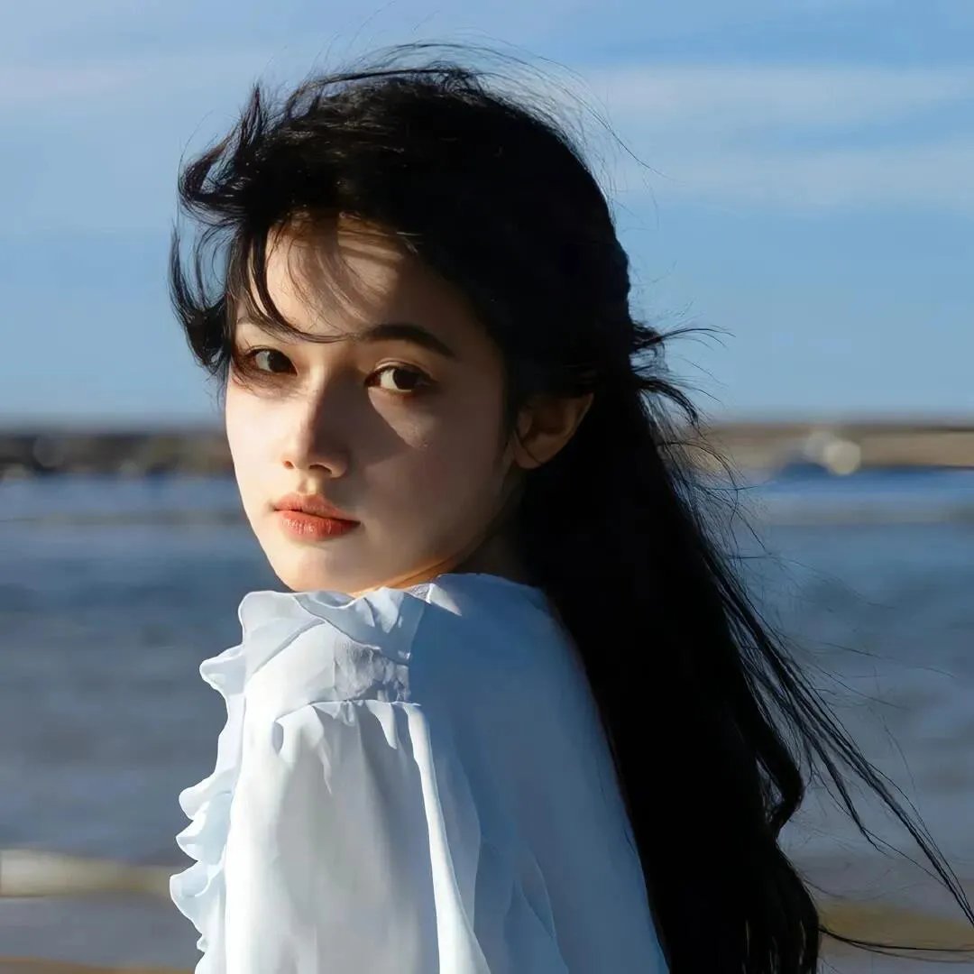 百变大咖秀第四季