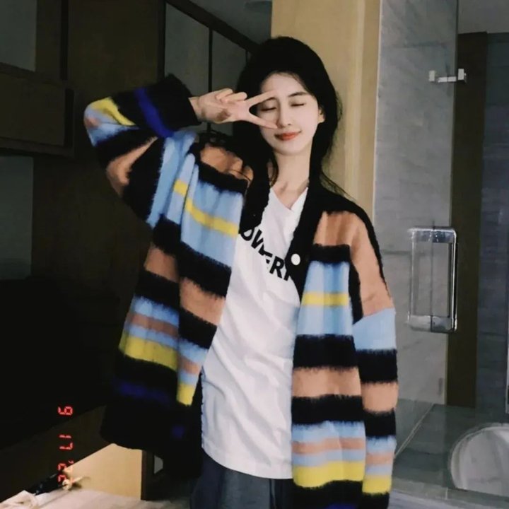 双世为人命轨归位