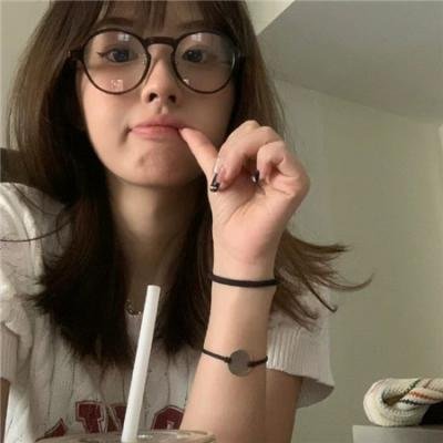 解密：自由式越野摩托不为人知的故事