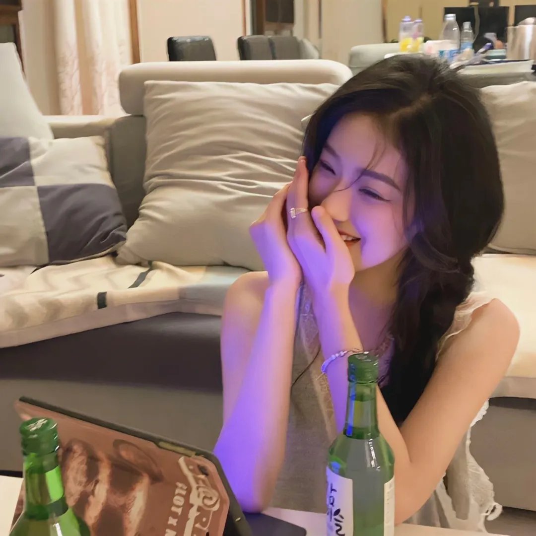 从此风雨不同舟