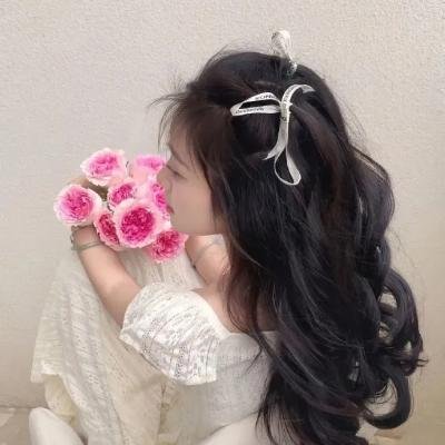 罪恶黑名单第四季