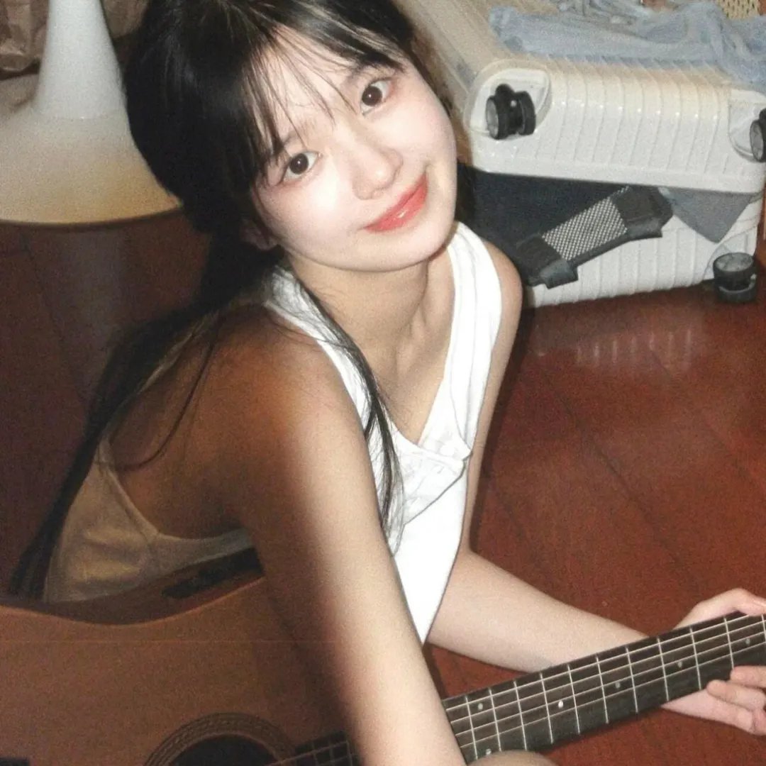 淘气小女巫第一季