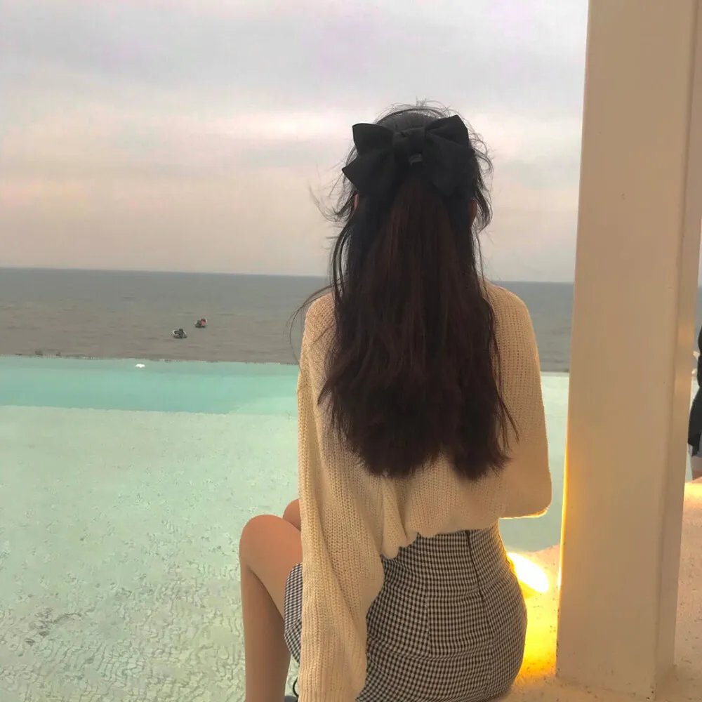 香臭之争顾总独宠小娇妻