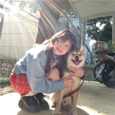 走后门让你成秀才，你连中三元