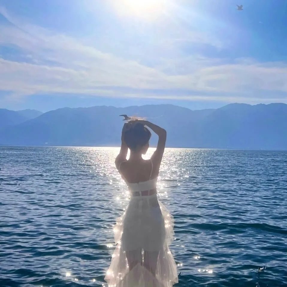 超感猎杀：完结特别篇