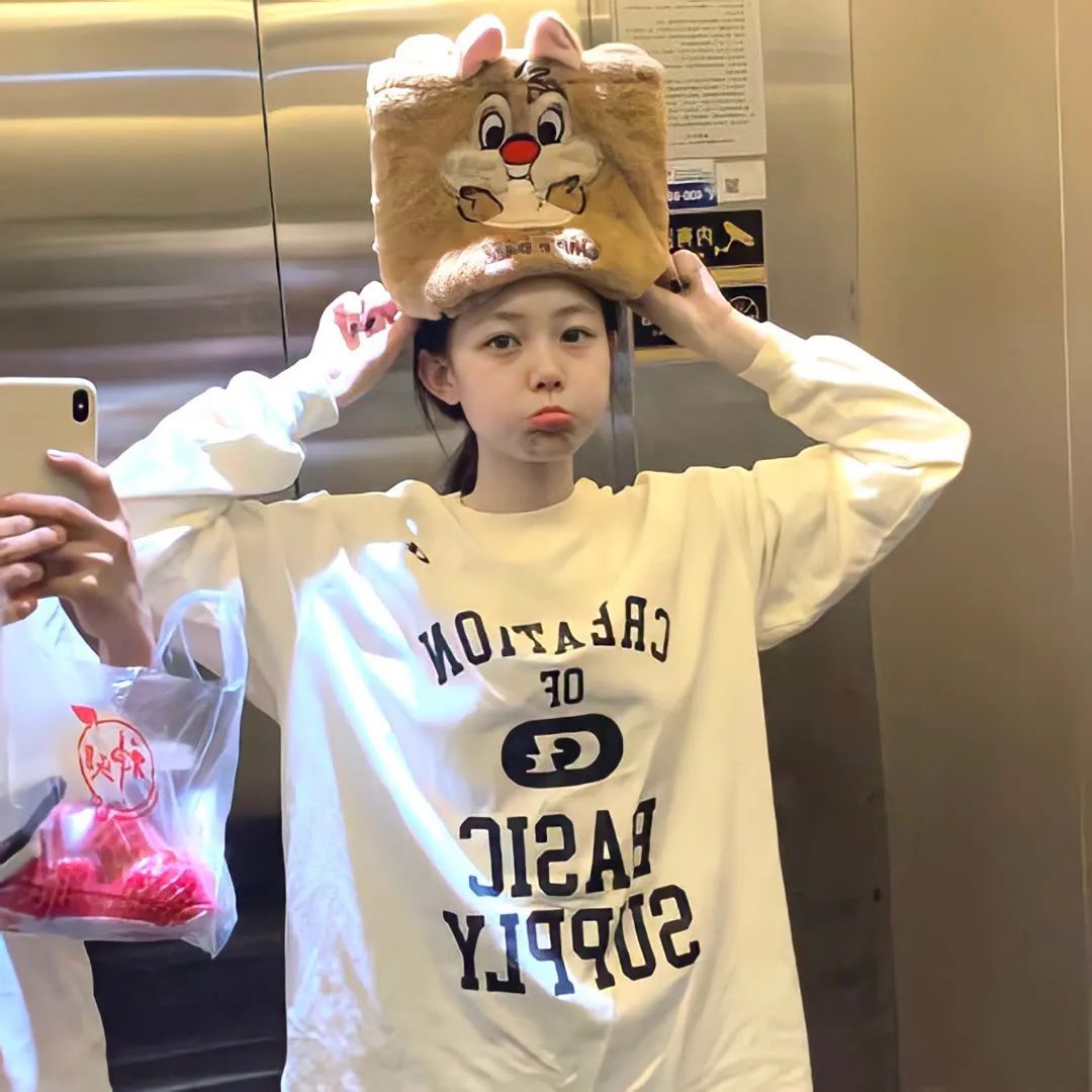 斗罗大陆之好人卡系统