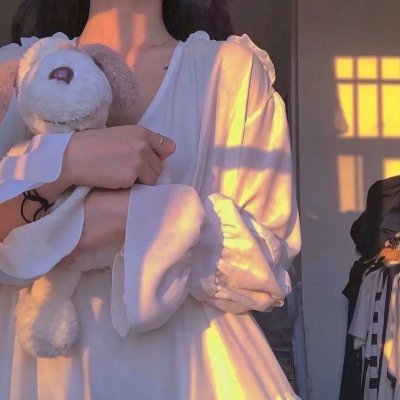 老祖驾到助家族改运