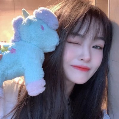 威震八方短剧版