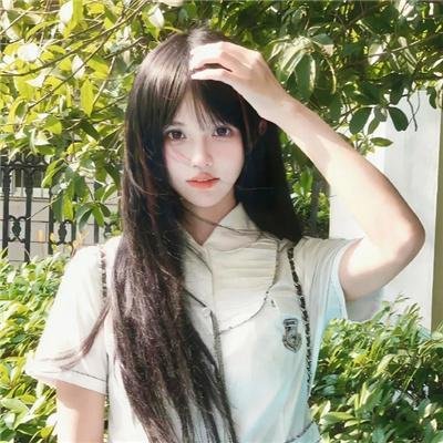 我的故乡晋察冀