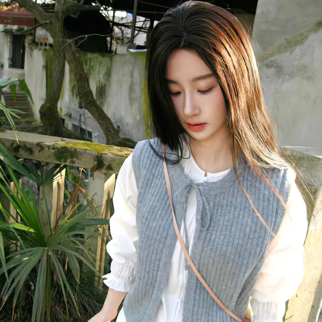 假太监我乃大明九千岁我为九千岁