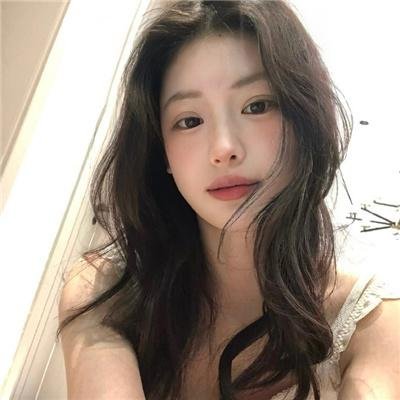 德云社张九龄王九龙相声专场天津站2020