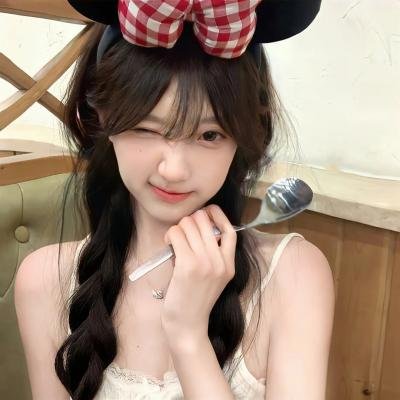 美国田园下的罪恶