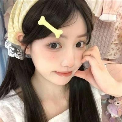 滚蛋吧霉运系统