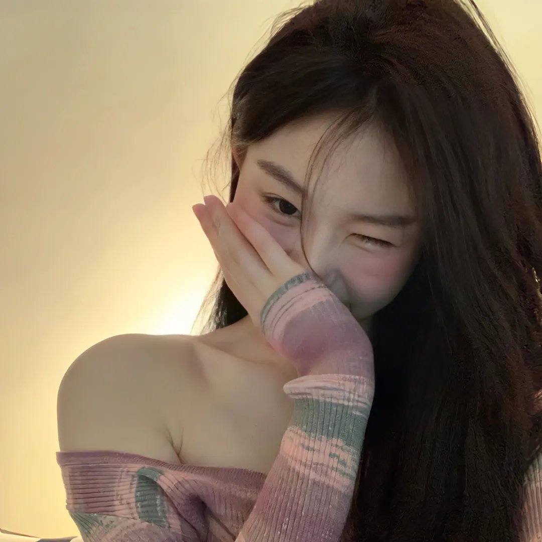 我和“叛徒”老爸