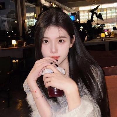 绝世武魂：陈枫