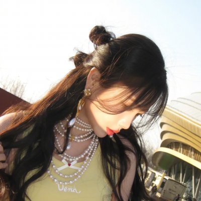 爱你，维克托第三季