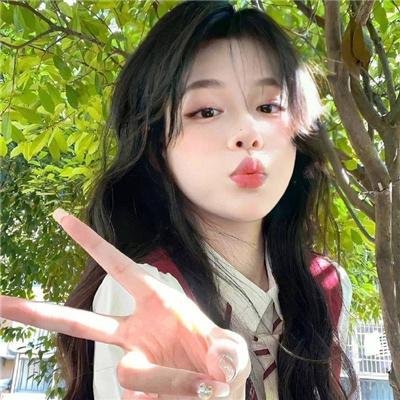 杨光的爱情故事