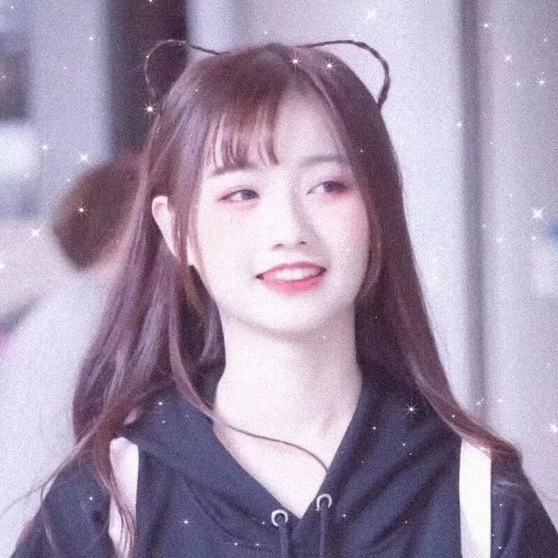 和平使者第二季