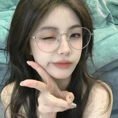 梦幻西游之化境飞升