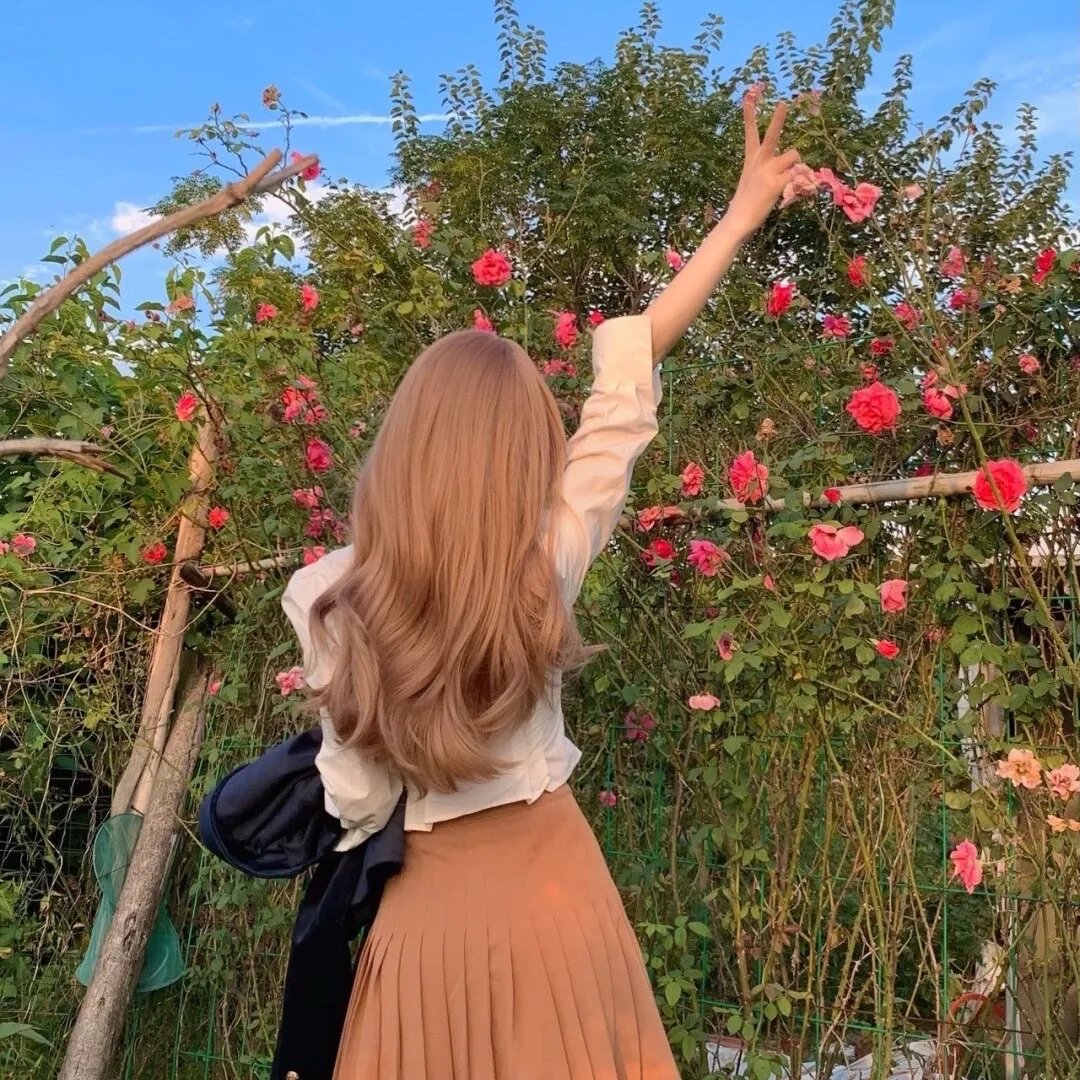 顾总您家的小保姆跑路了