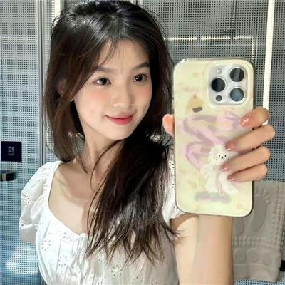 流浪细菌：亦敌亦友话细菌