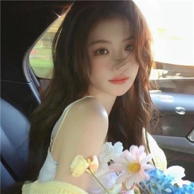 没有什么能比得上假期