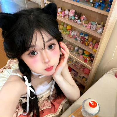 再见，残酷的世界