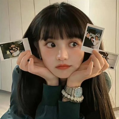 现在正在分手中