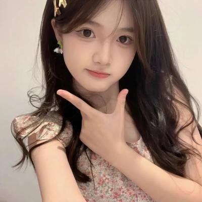 开局消费一个小目标