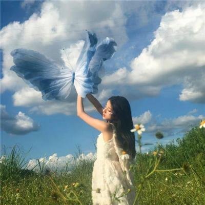 乔乔的异想世界国语