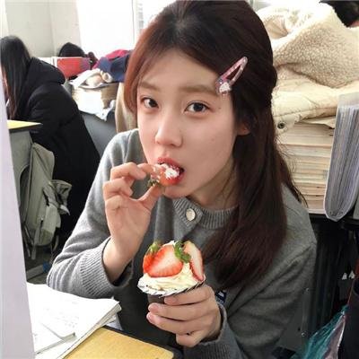 学渣的逆袭我看书就变强